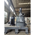 LNI-660A Impact Mill Plant